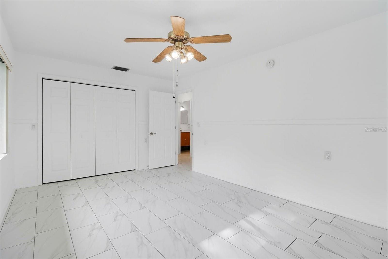 Image 23 of 47 For 4287 Purslane Drive
