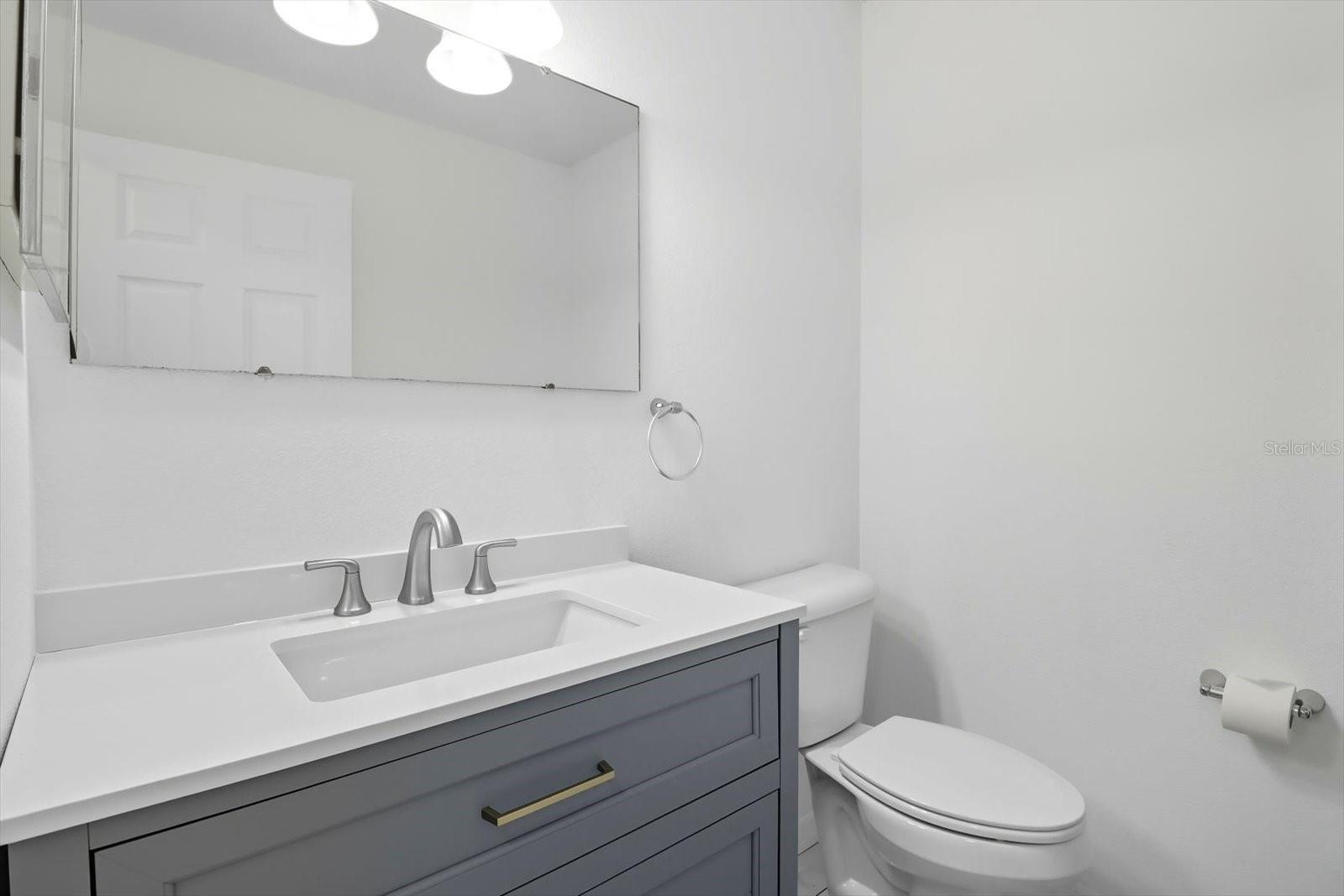 Image 24 of 47 For 4287 Purslane Drive