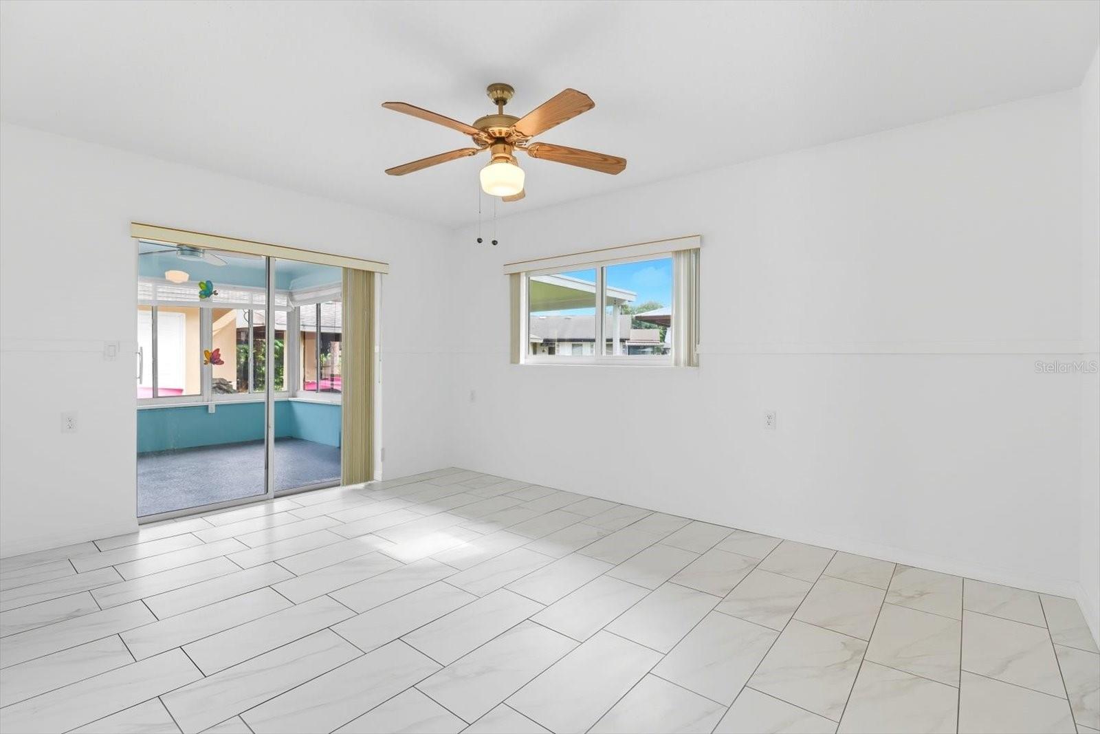 Image 25 of 47 For 4287 Purslane Drive