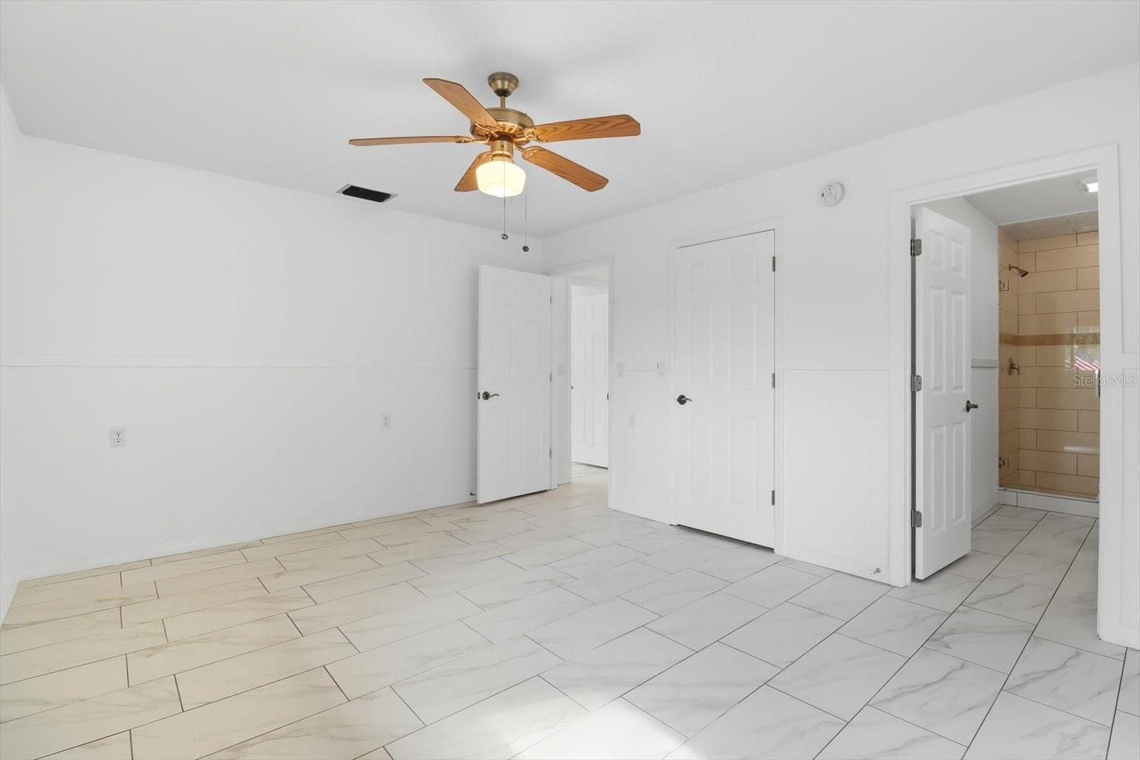 Image 26 of 47 For 4287 Purslane Drive