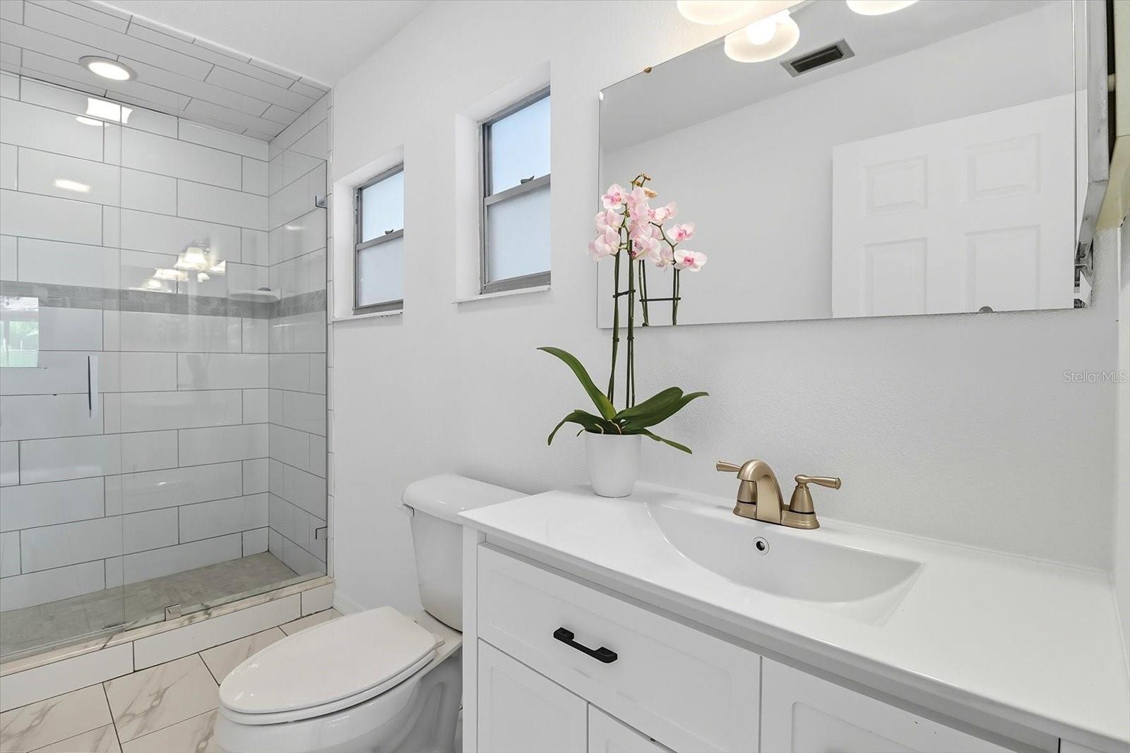 Image 28 of 47 For 4287 Purslane Drive