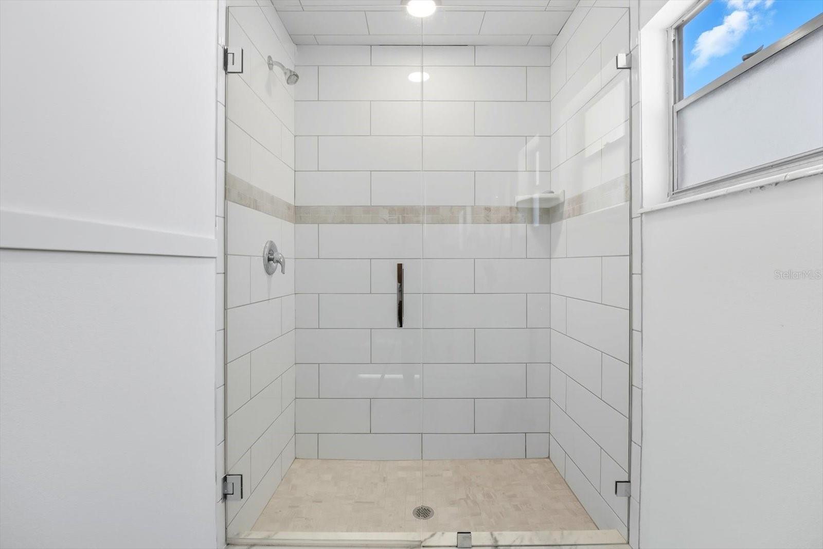 Image 29 of 47 For 4287 Purslane Drive