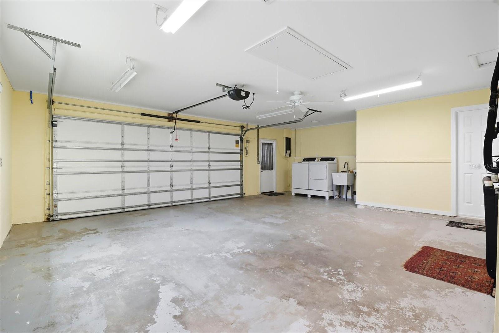 Image 30 of 47 For 4287 Purslane Drive