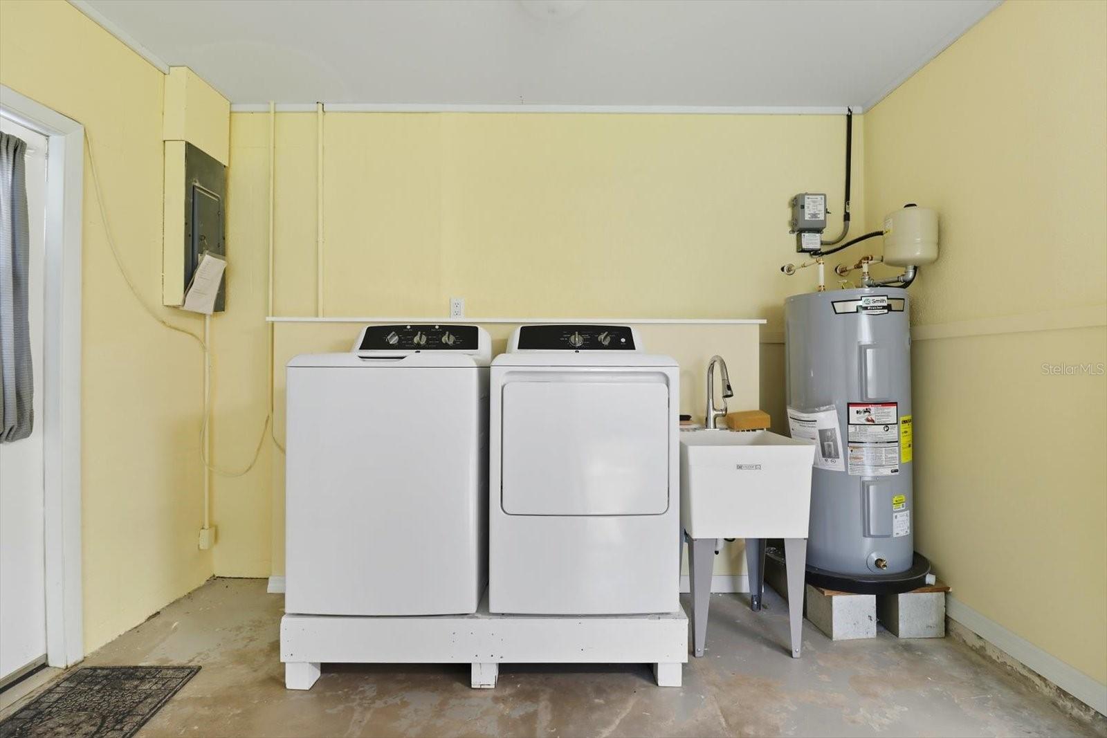 Image 31 of 47 For 4287 Purslane Drive