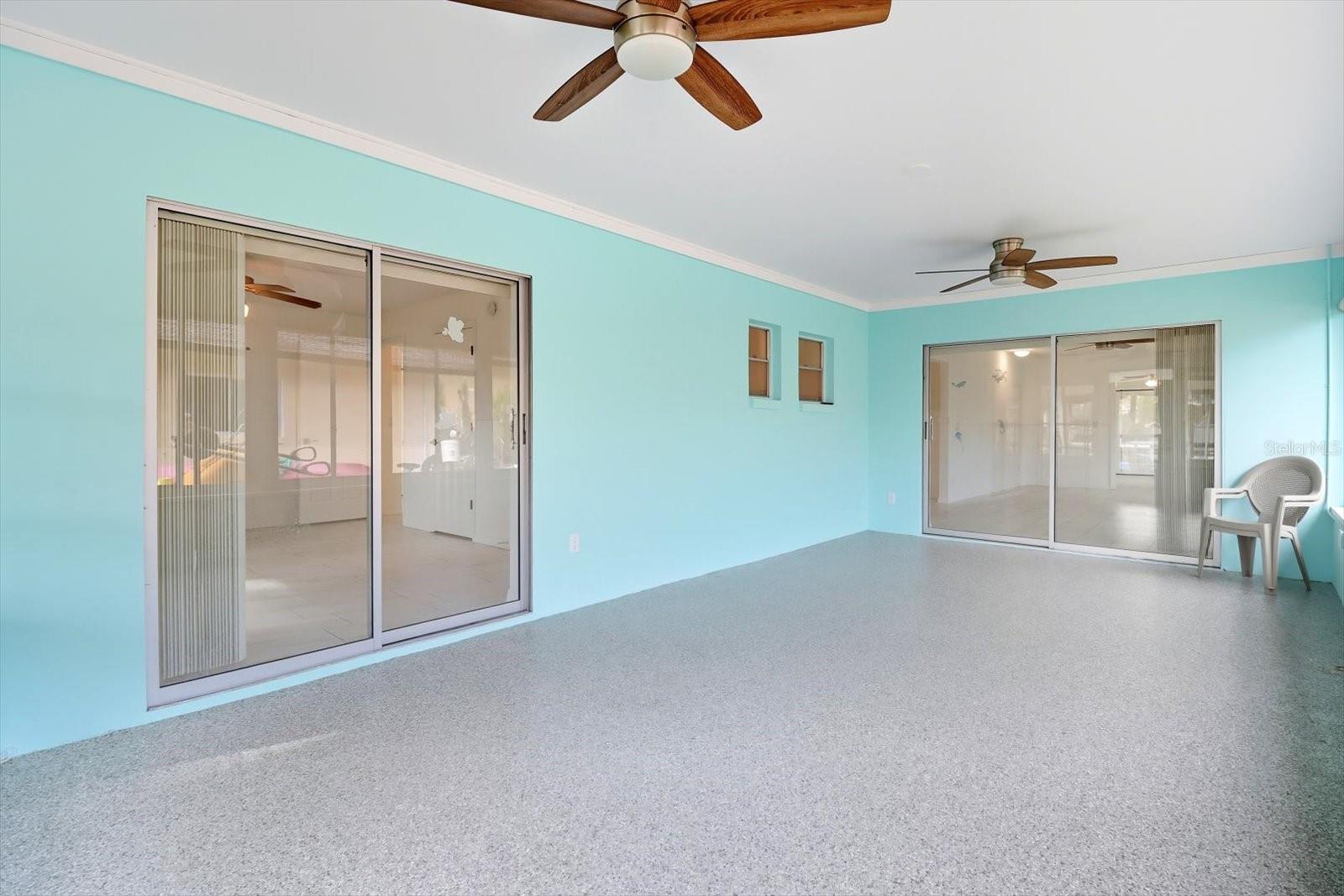 Image 32 of 47 For 4287 Purslane Drive