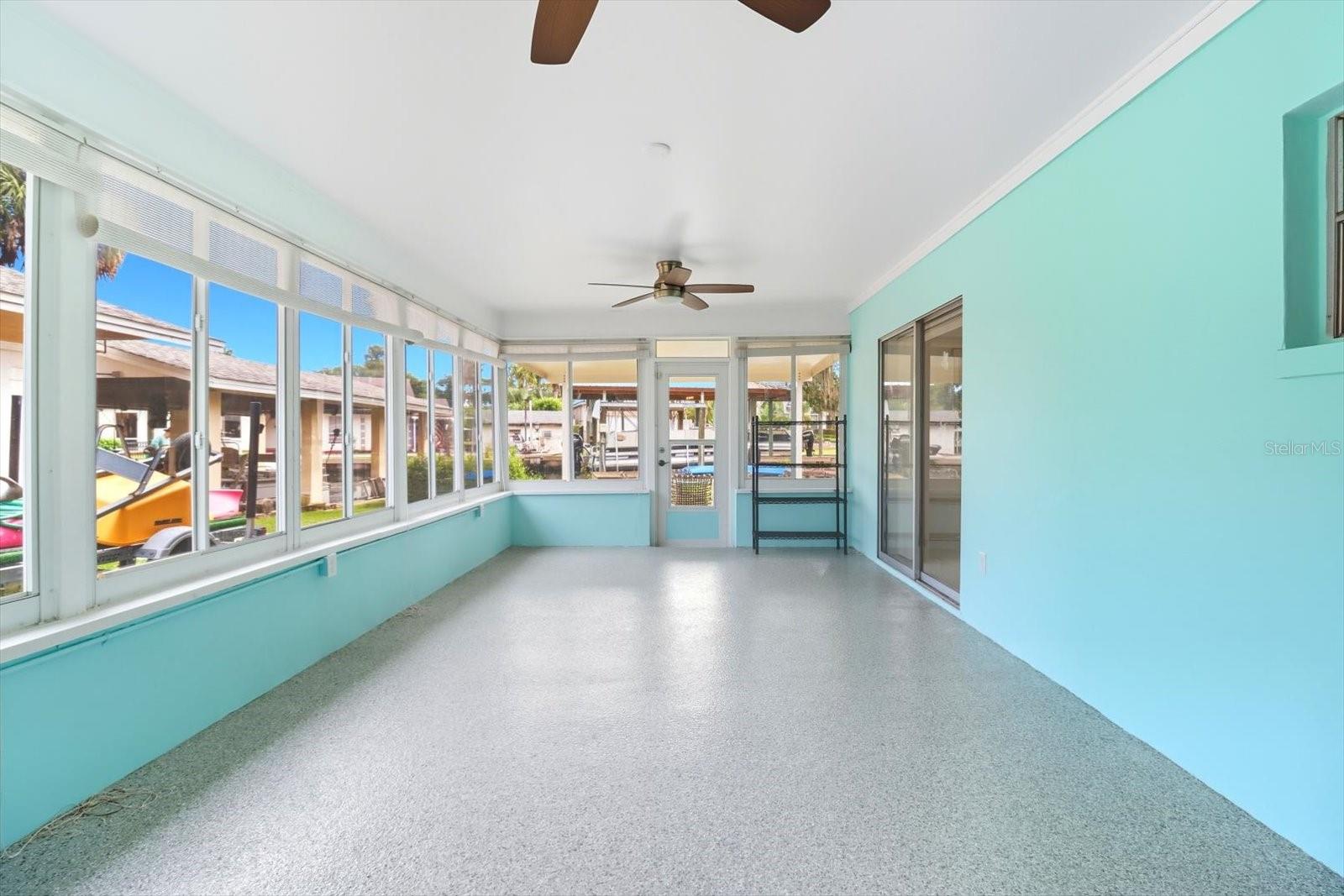 Image 33 of 47 For 4287 Purslane Drive