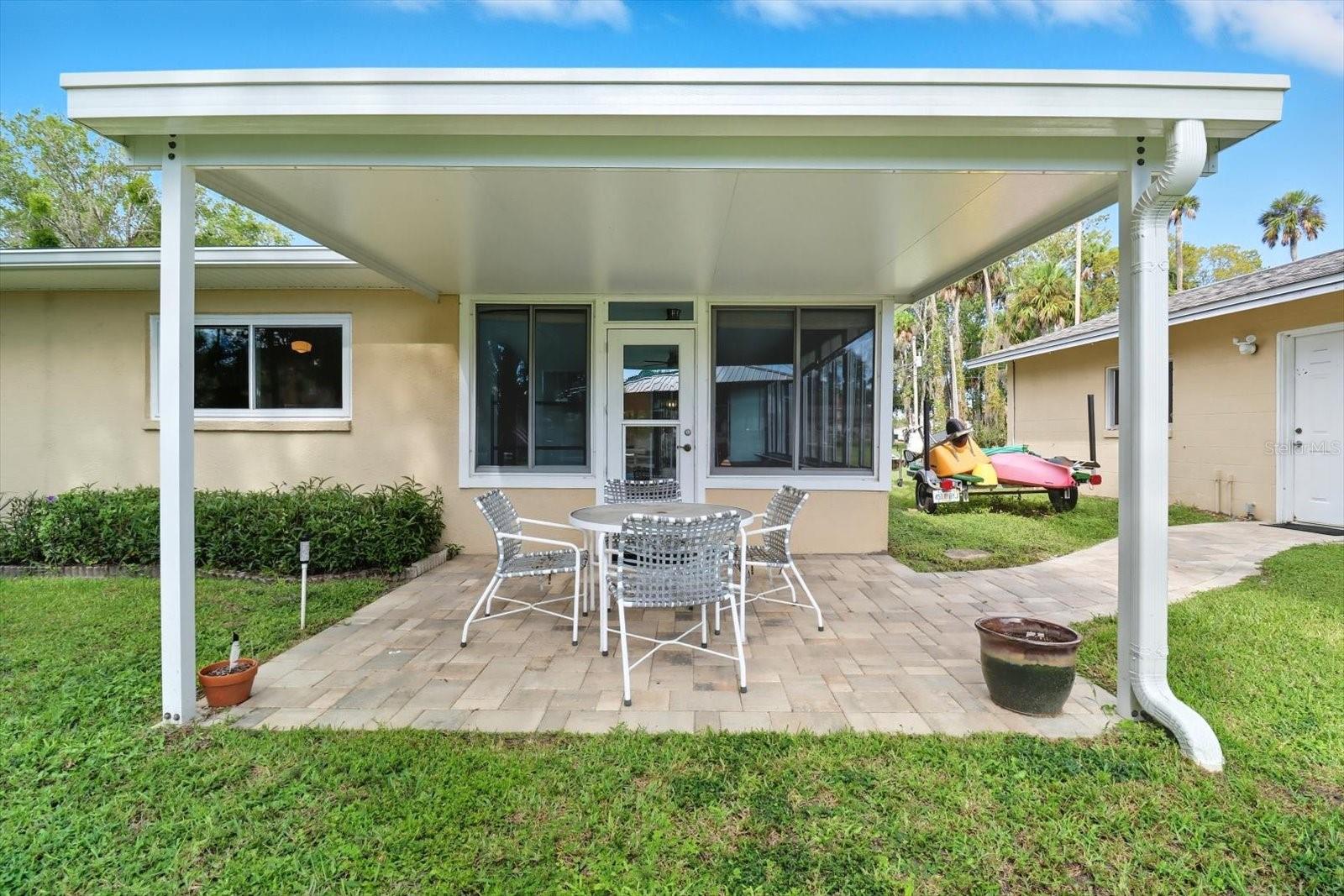 Image 34 of 47 For 4287 Purslane Drive