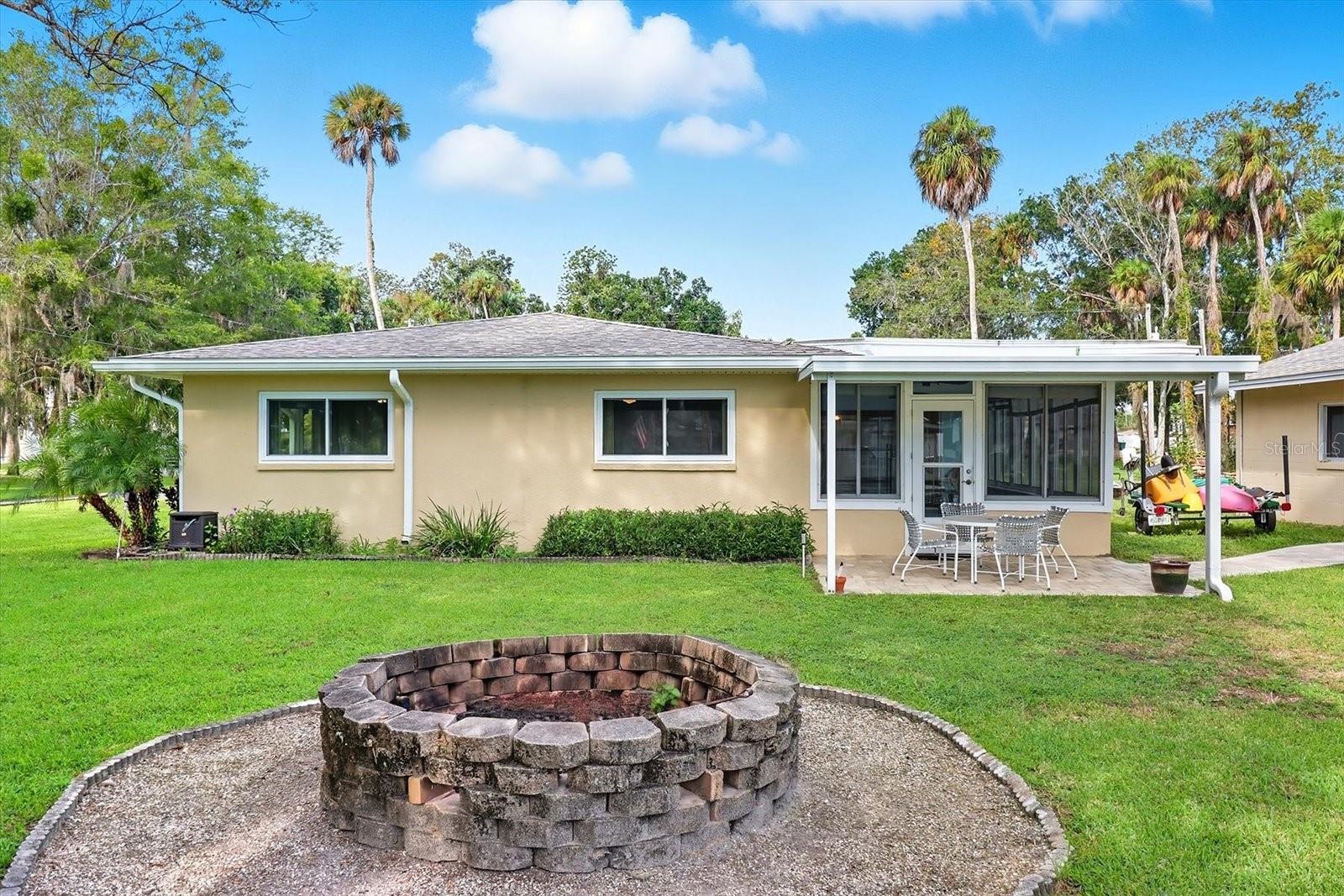 Image 35 of 47 For 4287 Purslane Drive