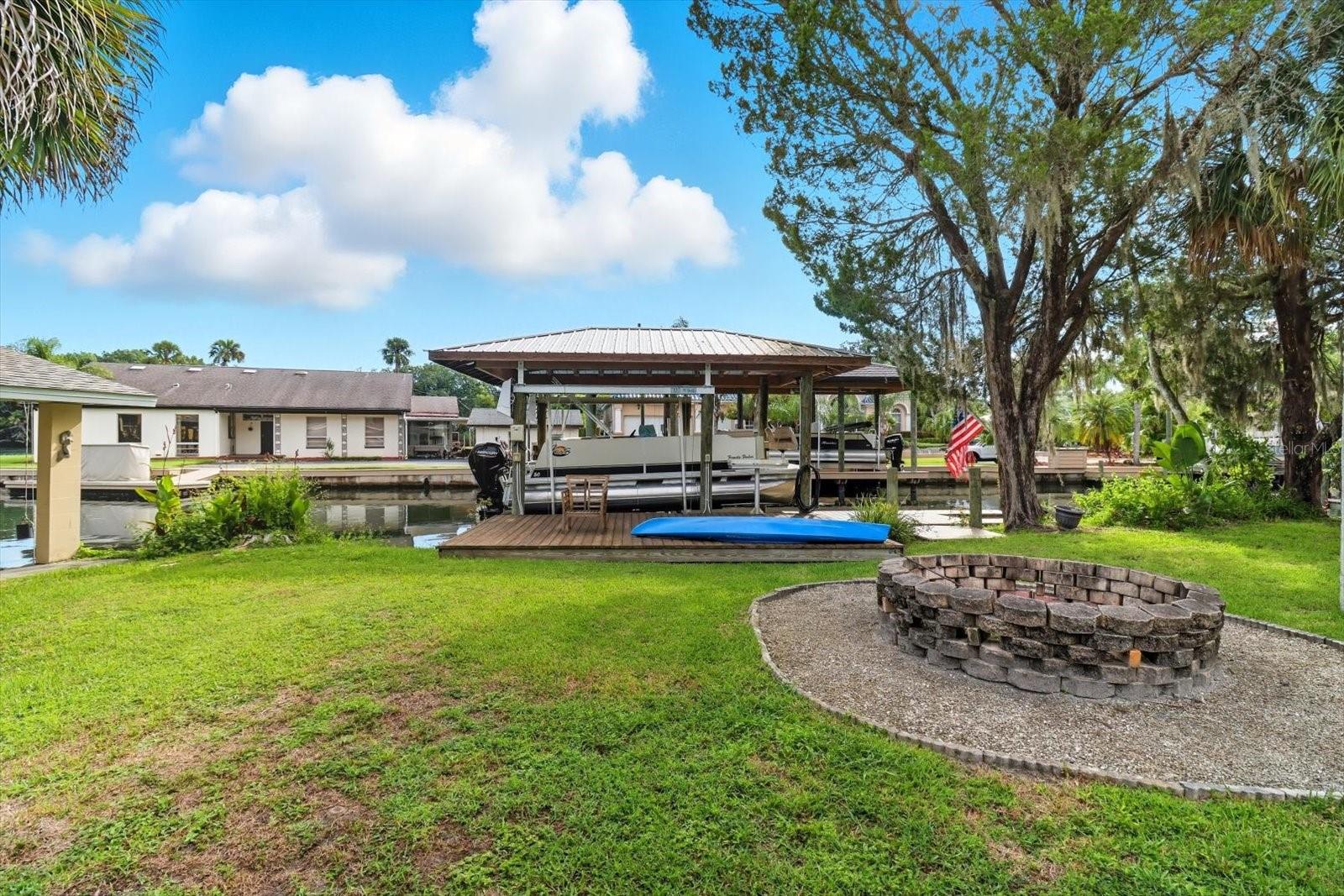 Image 36 of 47 For 4287 Purslane Drive