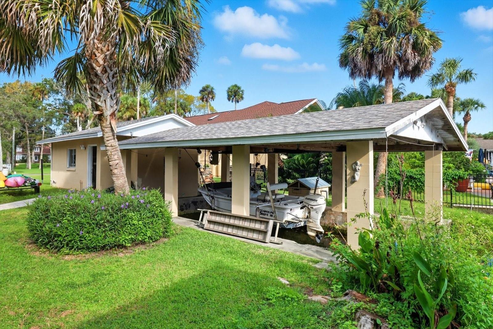 Image 37 of 47 For 4287 Purslane Drive
