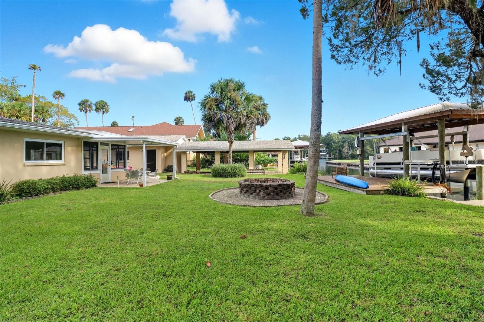Image 39 of 47 For 4287 Purslane Drive