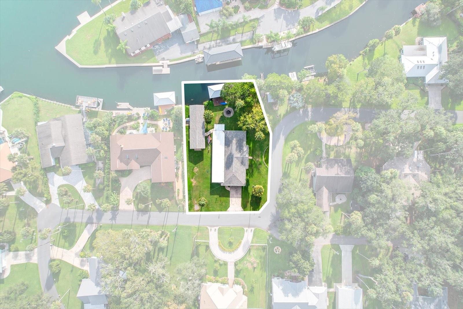 Image 4 of 47 For 4287 Purslane Drive