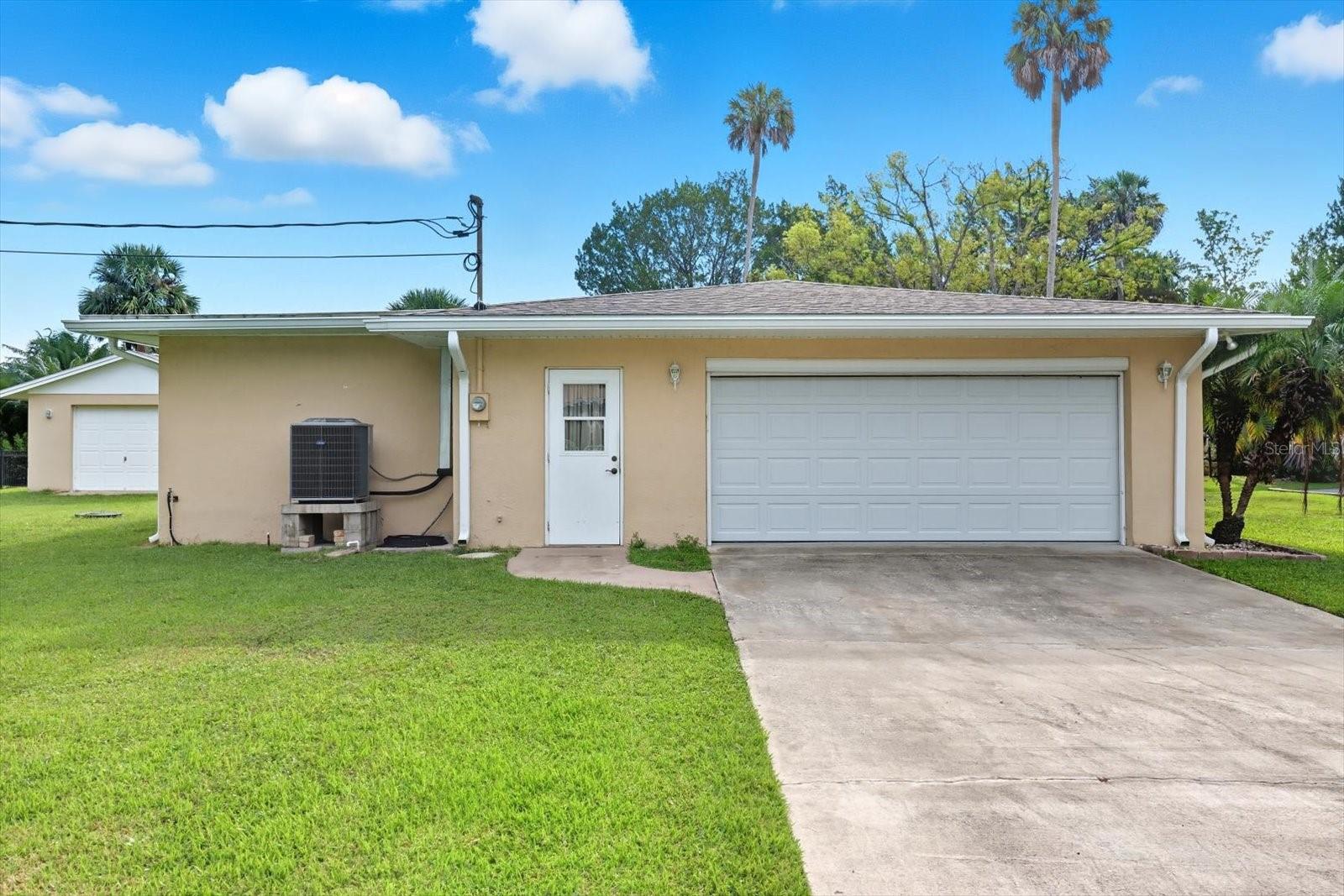 Image 40 of 47 For 4287 Purslane Drive