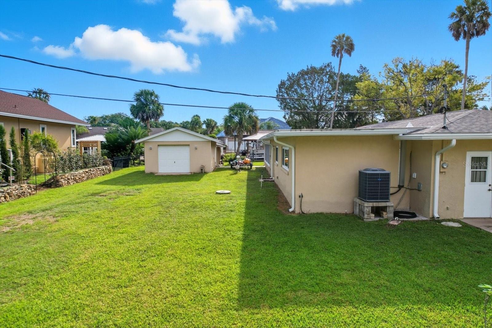 Image 41 of 47 For 4287 Purslane Drive
