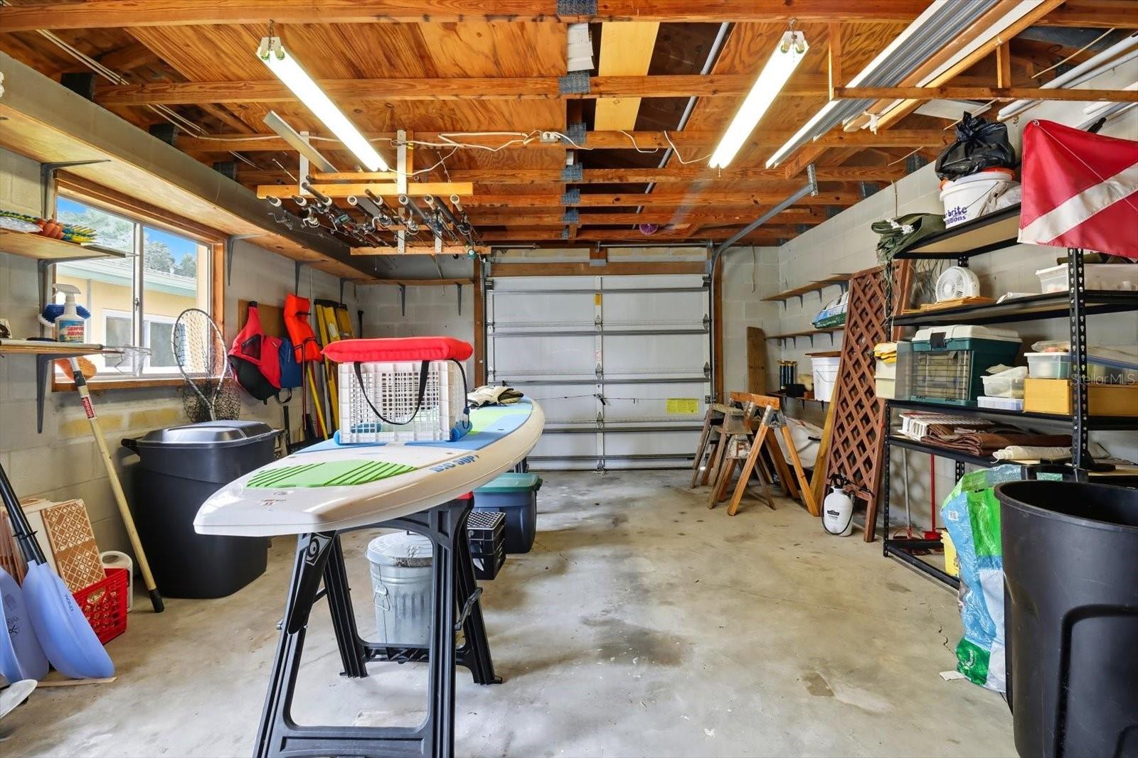 Image 42 of 47 For 4287 Purslane Drive