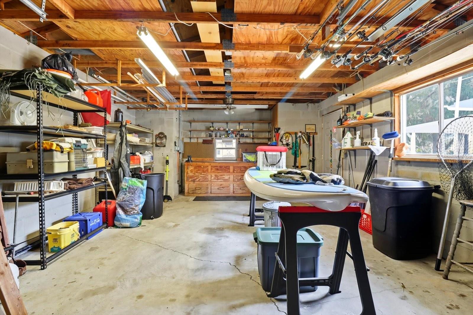Image 43 of 47 For 4287 Purslane Drive