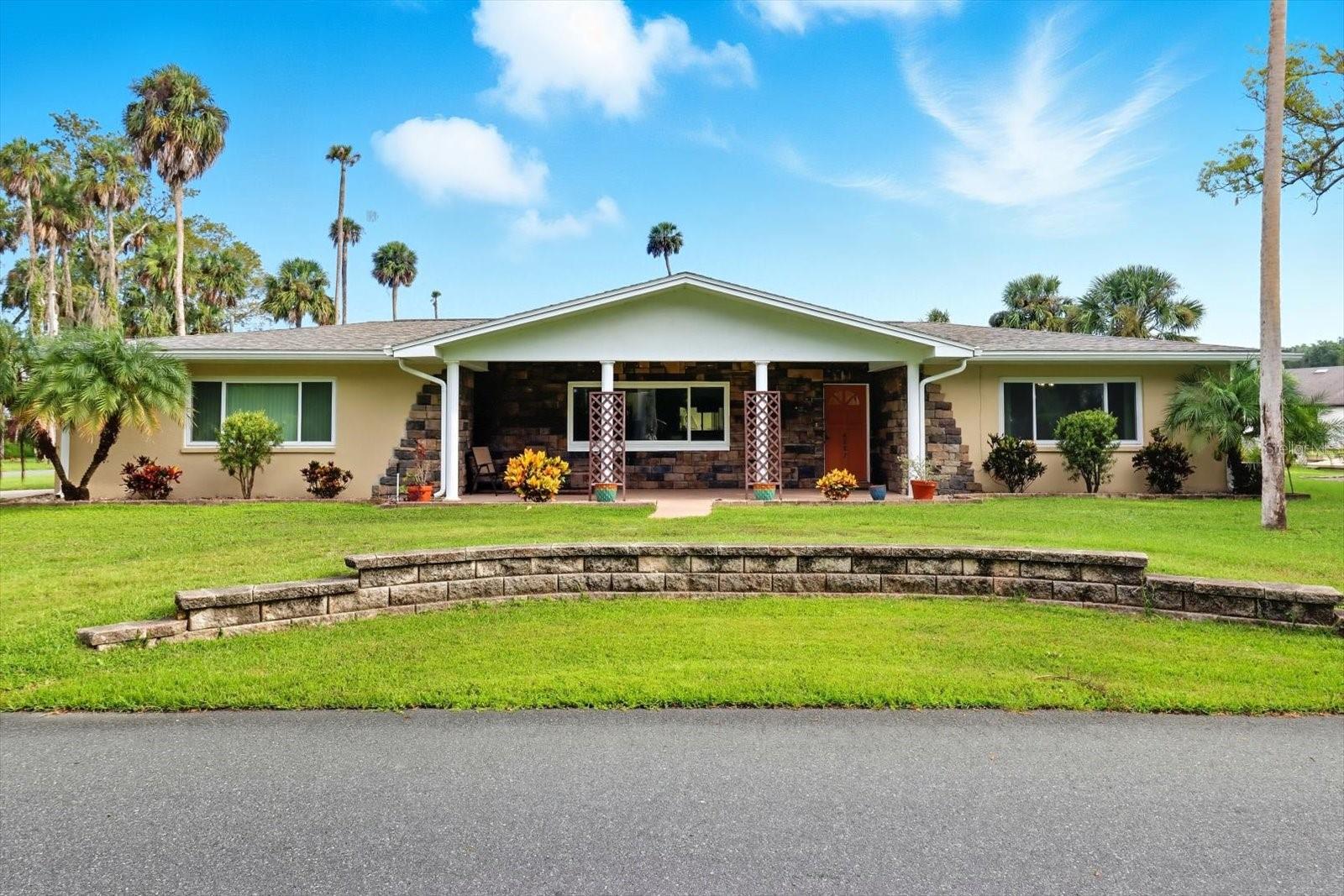Image 5 of 47 For 4287 Purslane Drive
