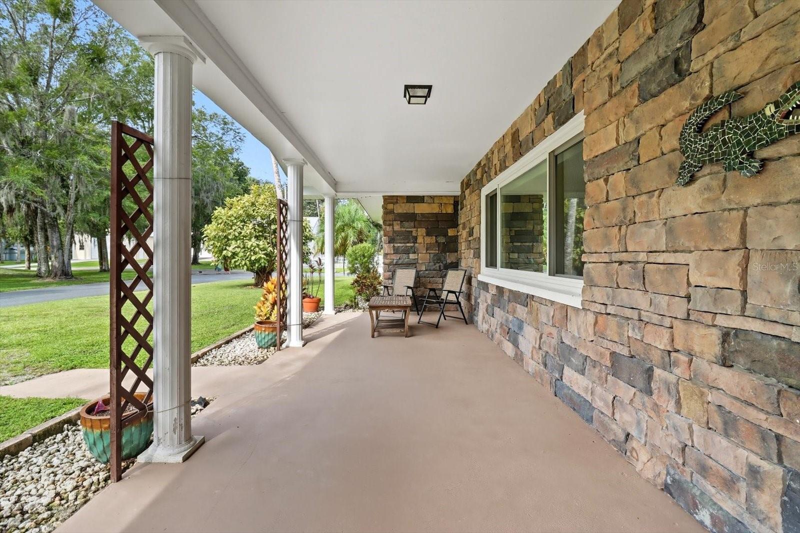 Image 6 of 47 For 4287 Purslane Drive