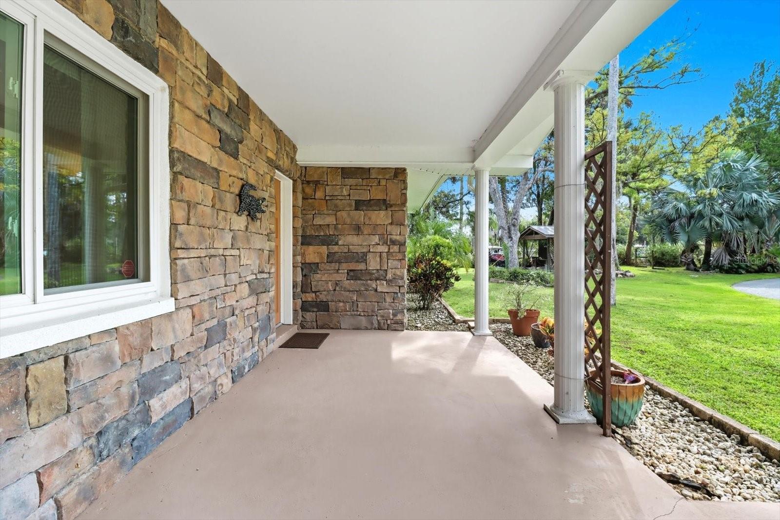 Image 7 of 47 For 4287 Purslane Drive