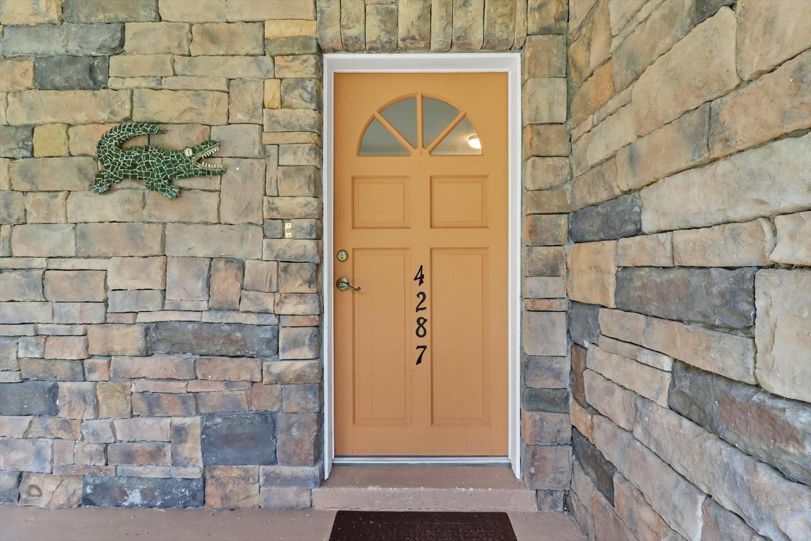 Image 8 of 47 For 4287 Purslane Drive