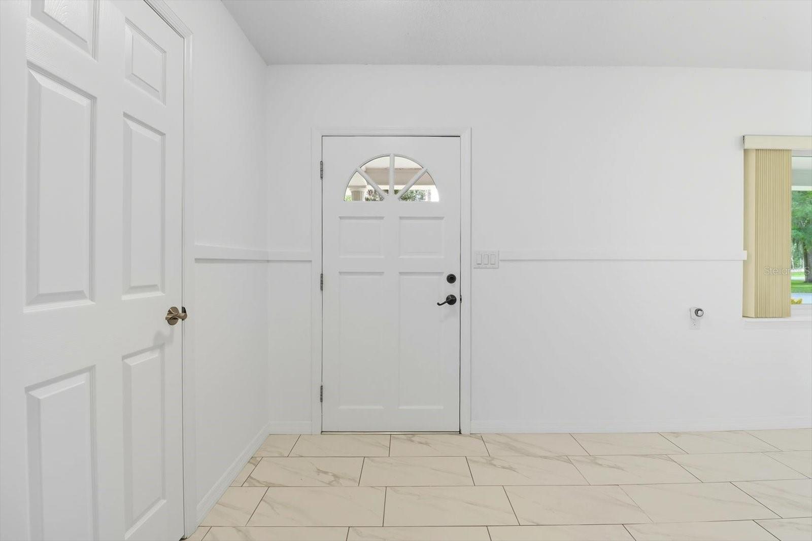 Image 9 of 47 For 4287 Purslane Drive