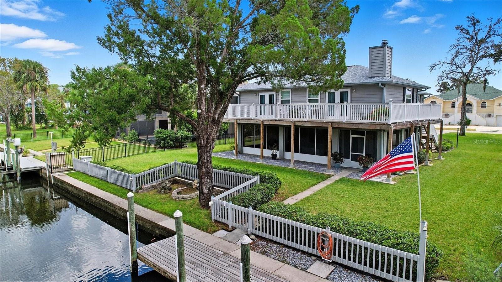 Details for 1931 18th Street, CRYSTAL RIVER, FL 34428