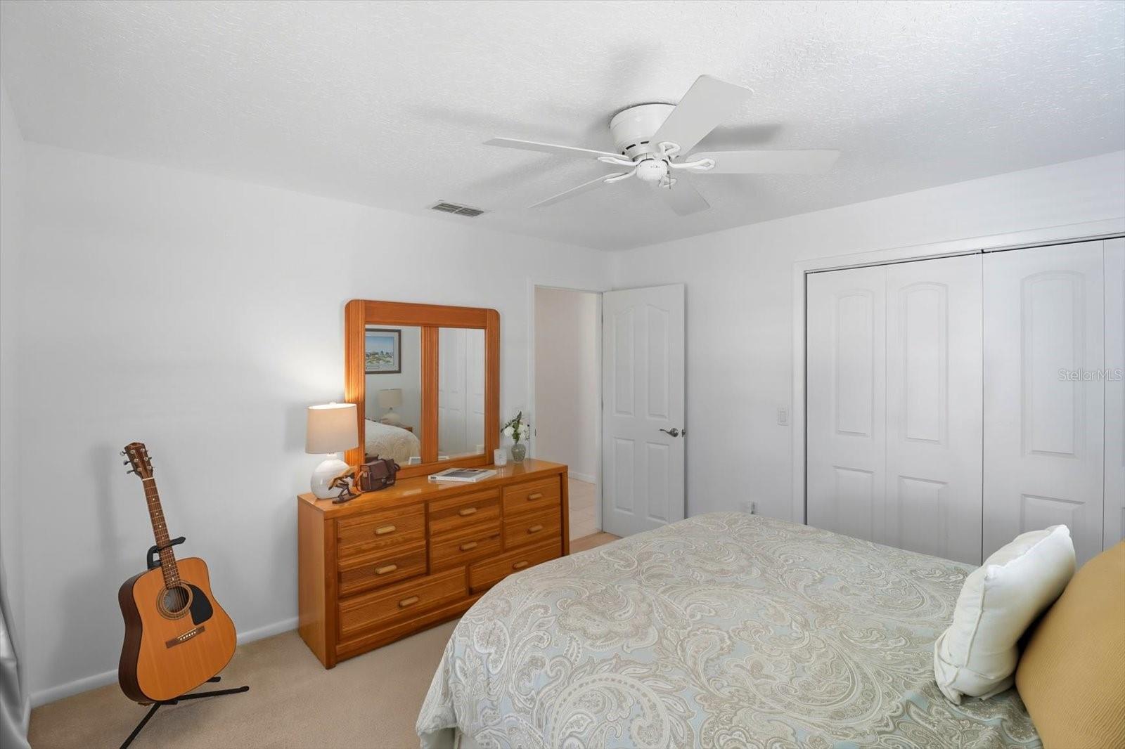 Image 21 of 42 For 1931 18th Street