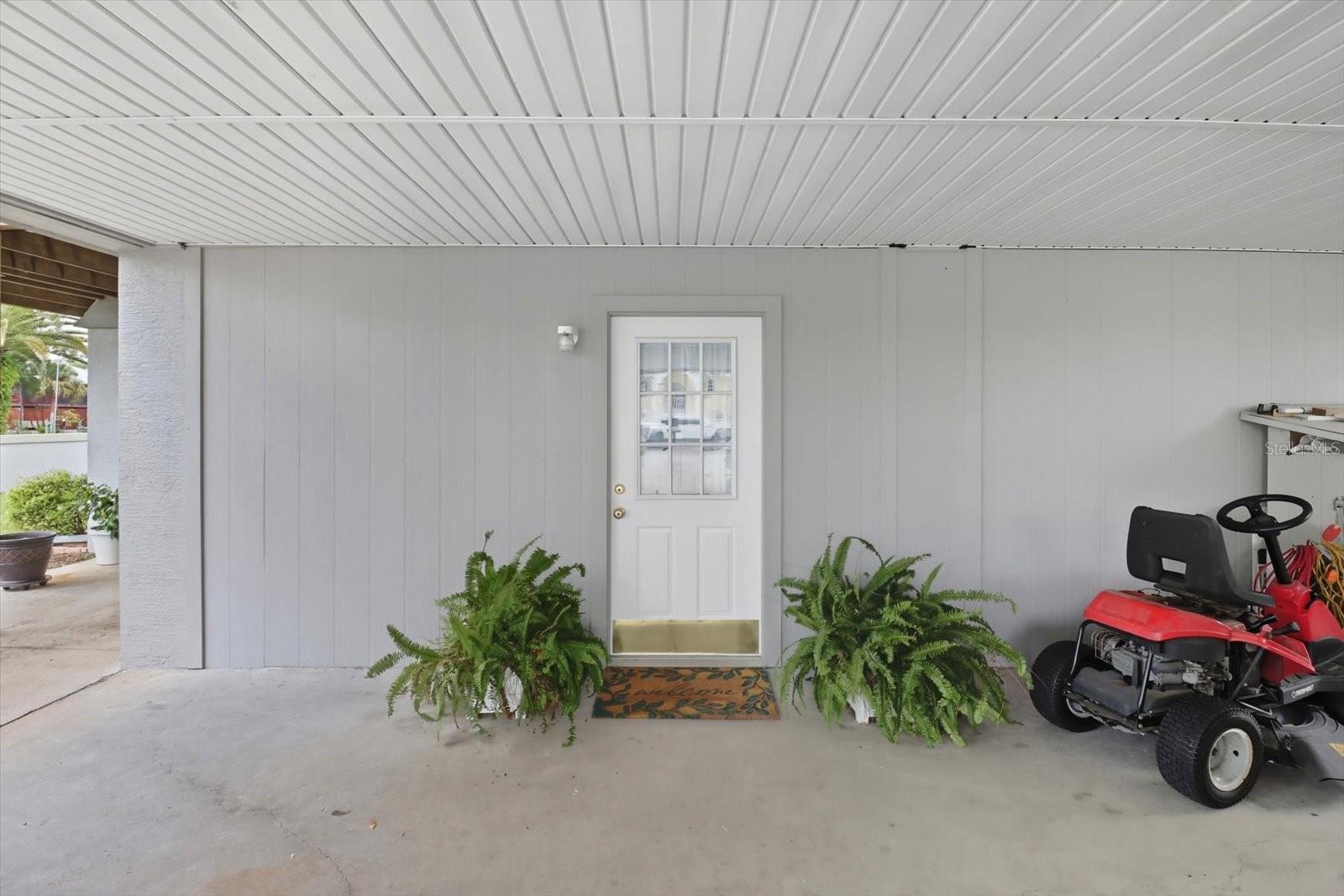 Image 31 of 42 For 1931 18th Street
