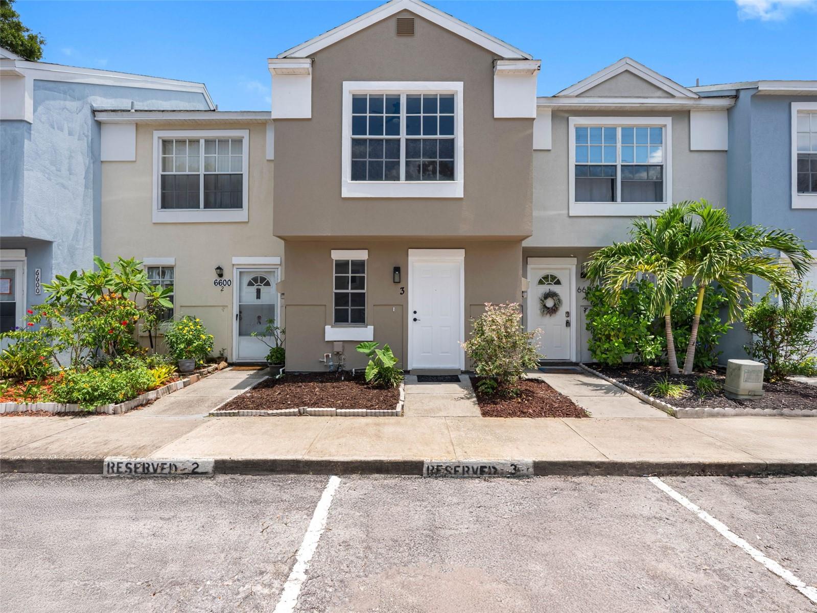 Details for 6600 121st Avenue 3, LARGO, FL 33773