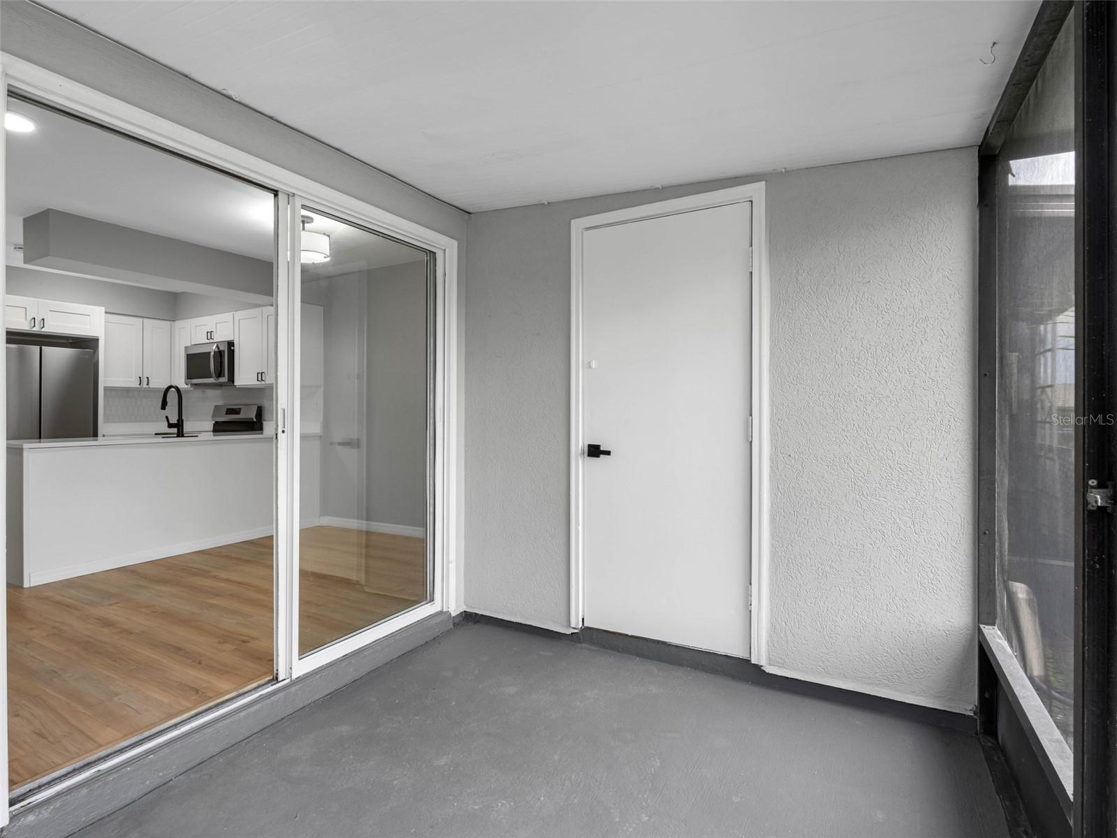 Image 15 of 16 For 6600 121st Avenue 3