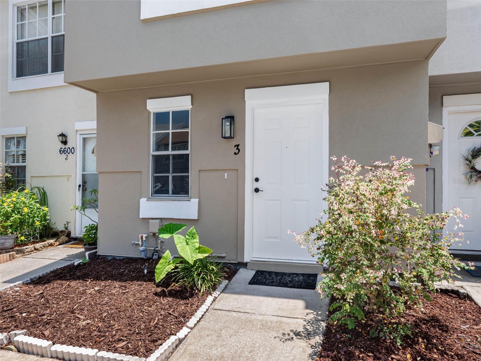 Image 2 of 16 For 6600 121st Avenue 3