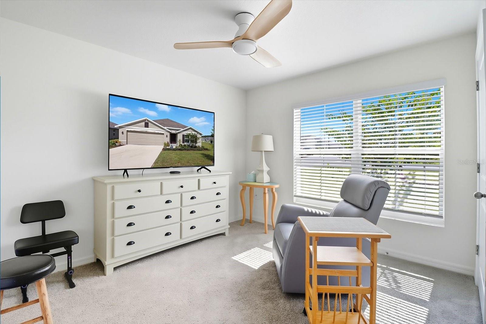 Image 20 of 27 For 287 Fairways View Drive