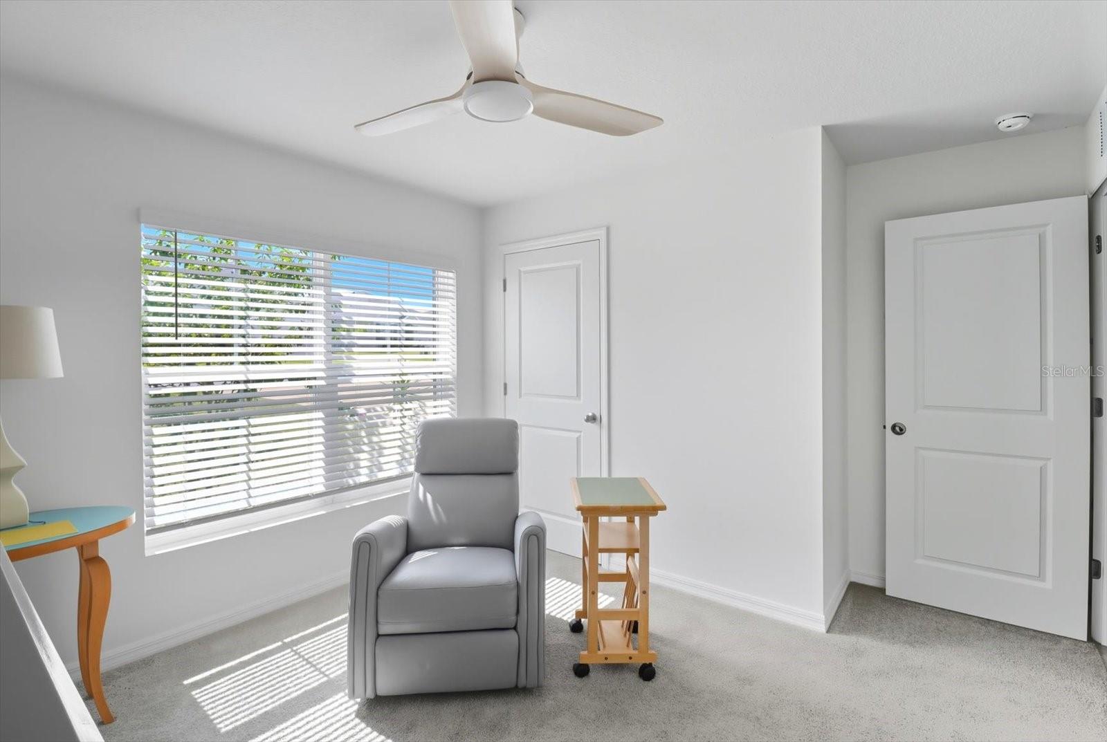 Image 21 of 27 For 287 Fairways View Drive