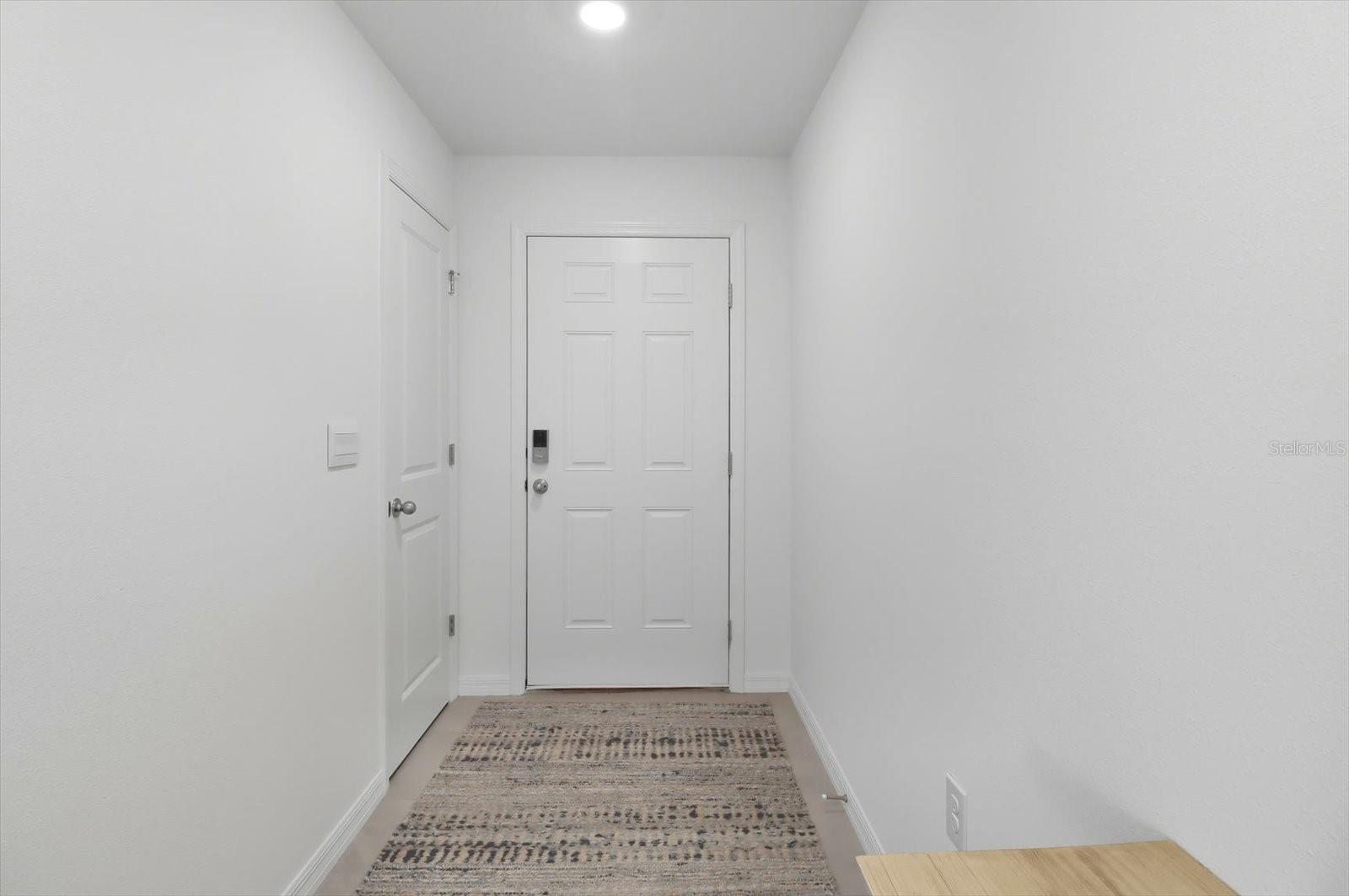 Image 3 of 27 For 287 Fairways View Drive