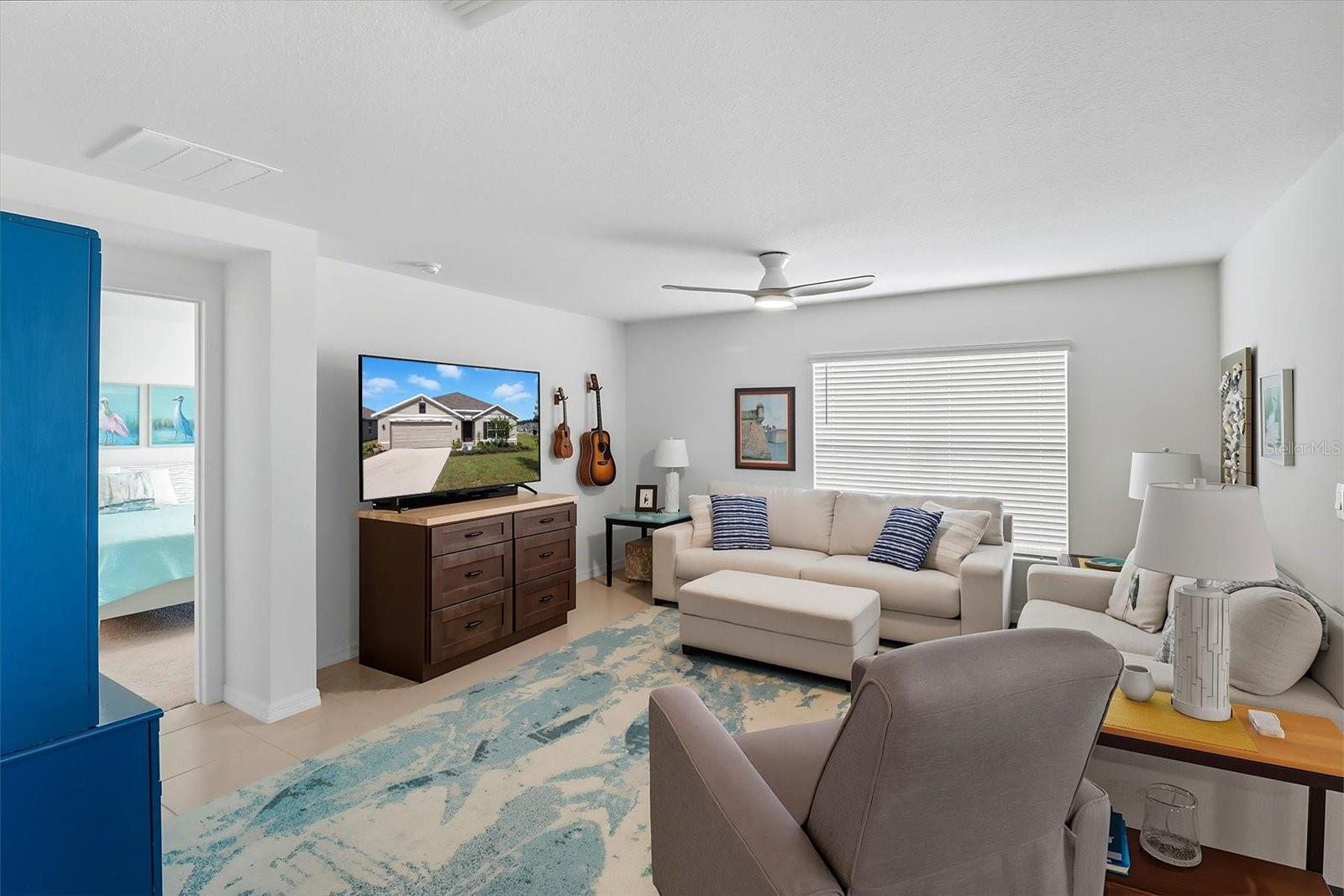 Image 6 of 27 For 287 Fairways View Drive
