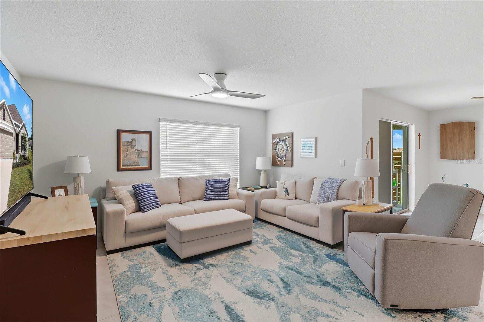 Image 7 of 27 For 287 Fairways View Drive