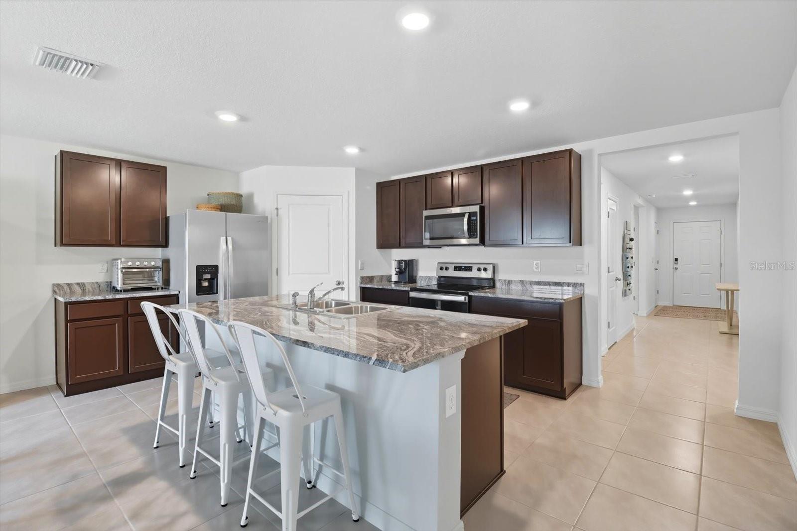 Image 9 of 27 For 287 Fairways View Drive