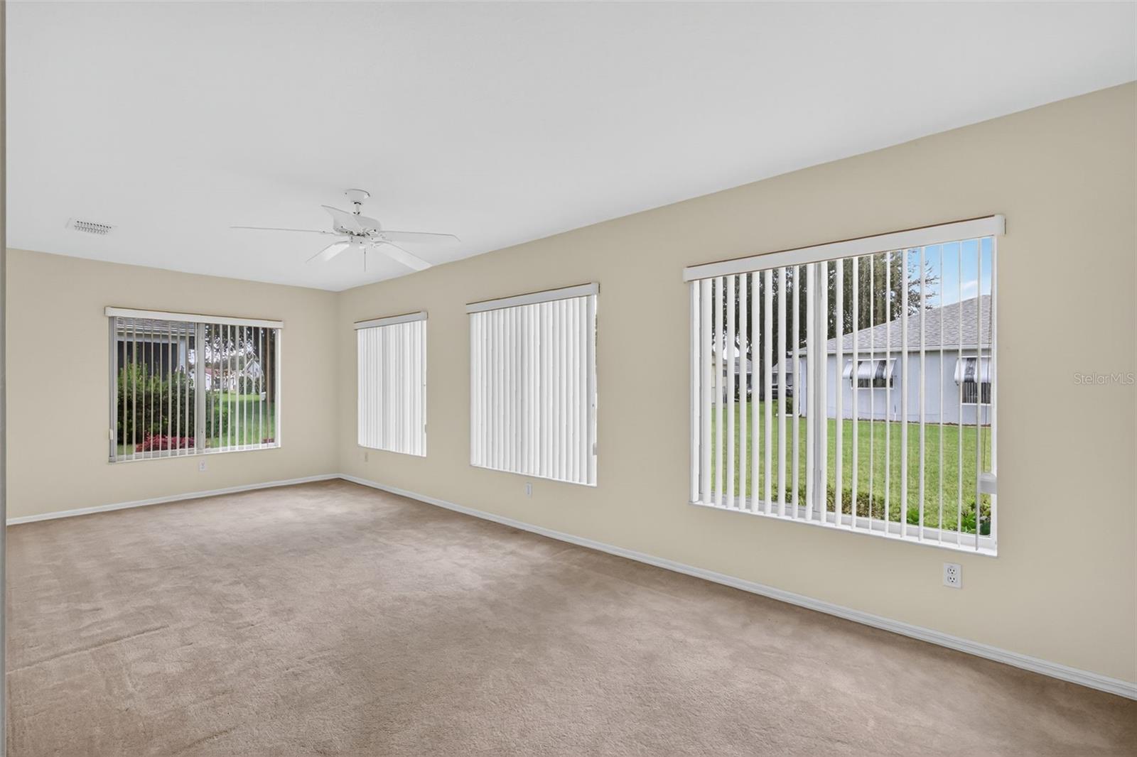 Image 10 of 32 For 11353 138th Lane