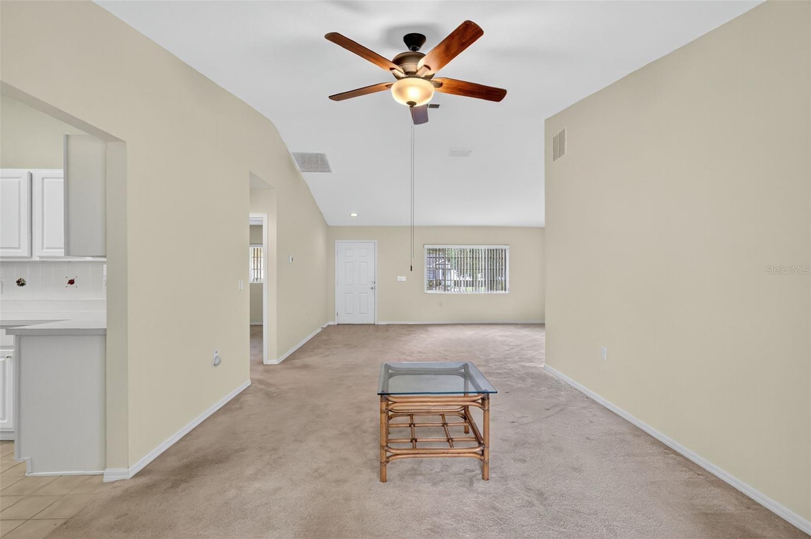 Image 12 of 32 For 11353 138th Lane