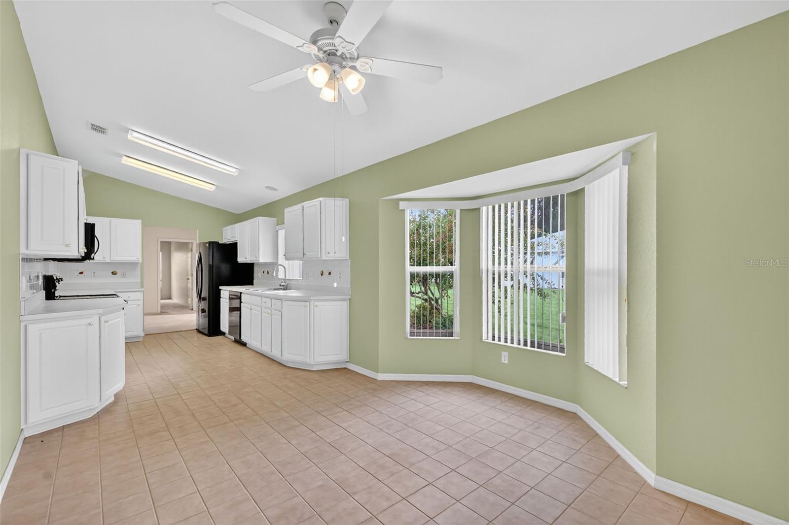 Image 16 of 32 For 11353 138th Lane