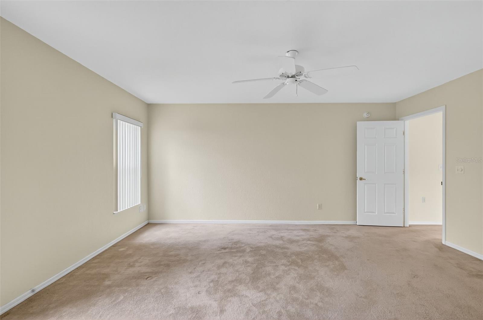 Image 20 of 32 For 11353 138th Lane