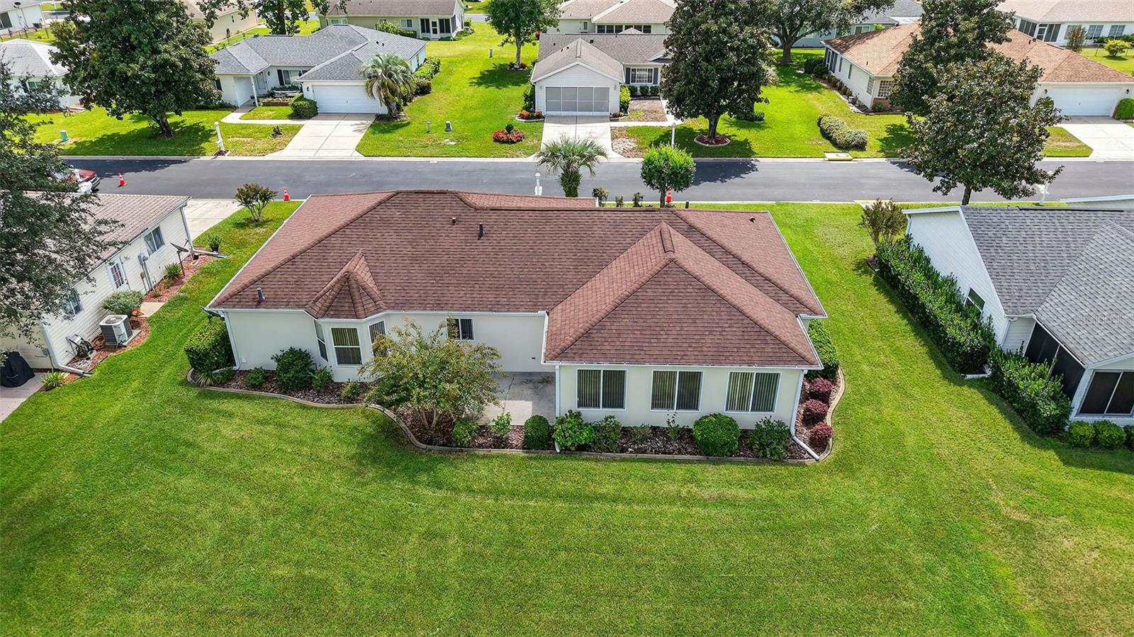 Image 3 of 32 For 11353 138th Lane
