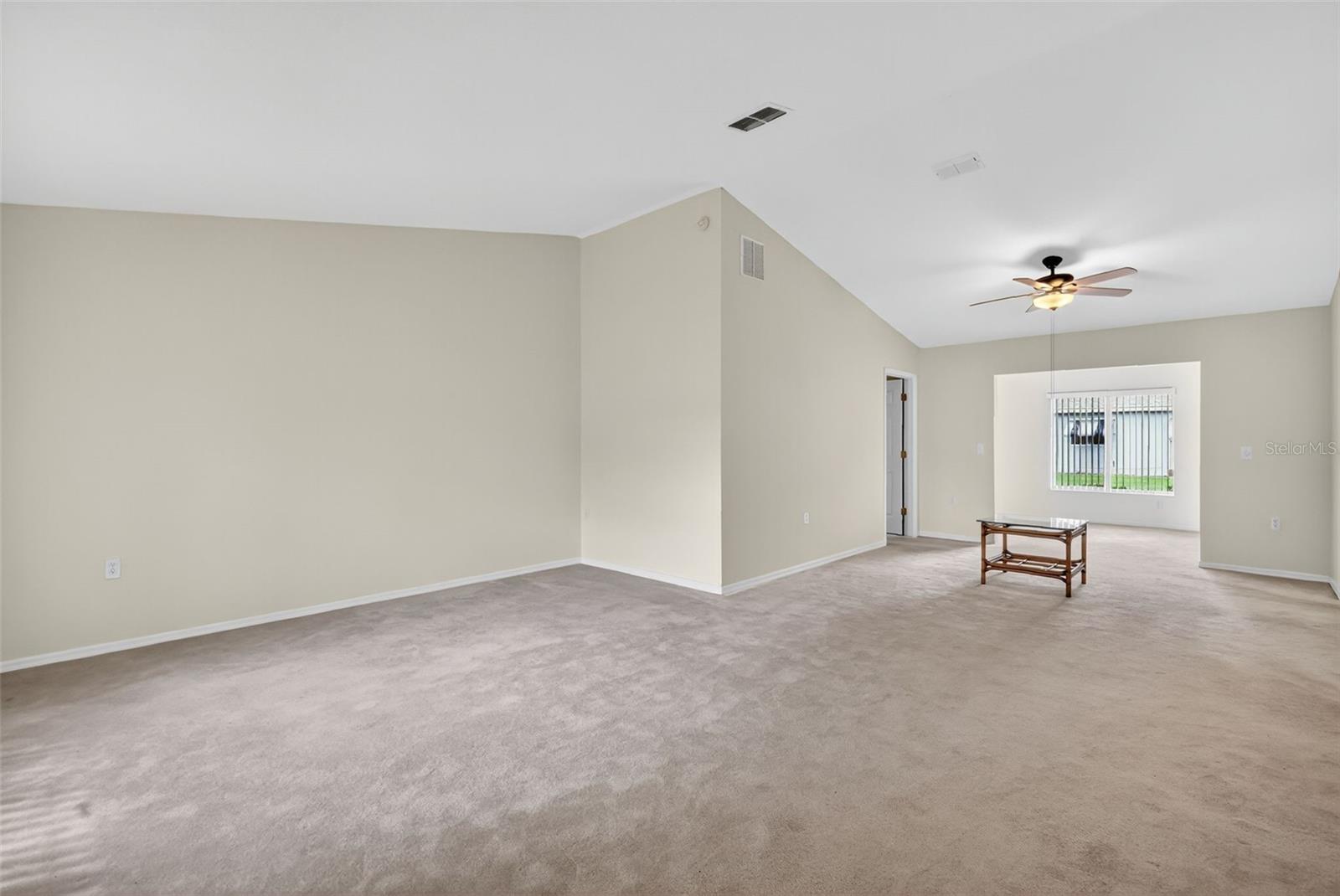 Image 6 of 32 For 11353 138th Lane