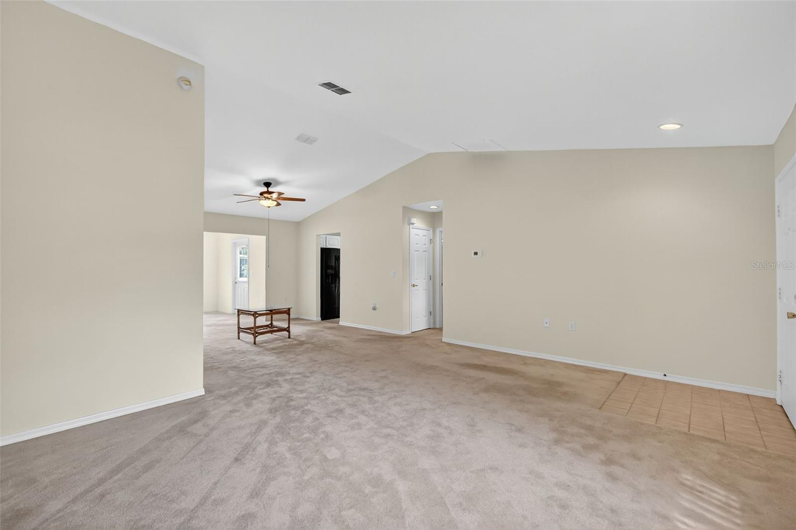 Image 7 of 32 For 11353 138th Lane