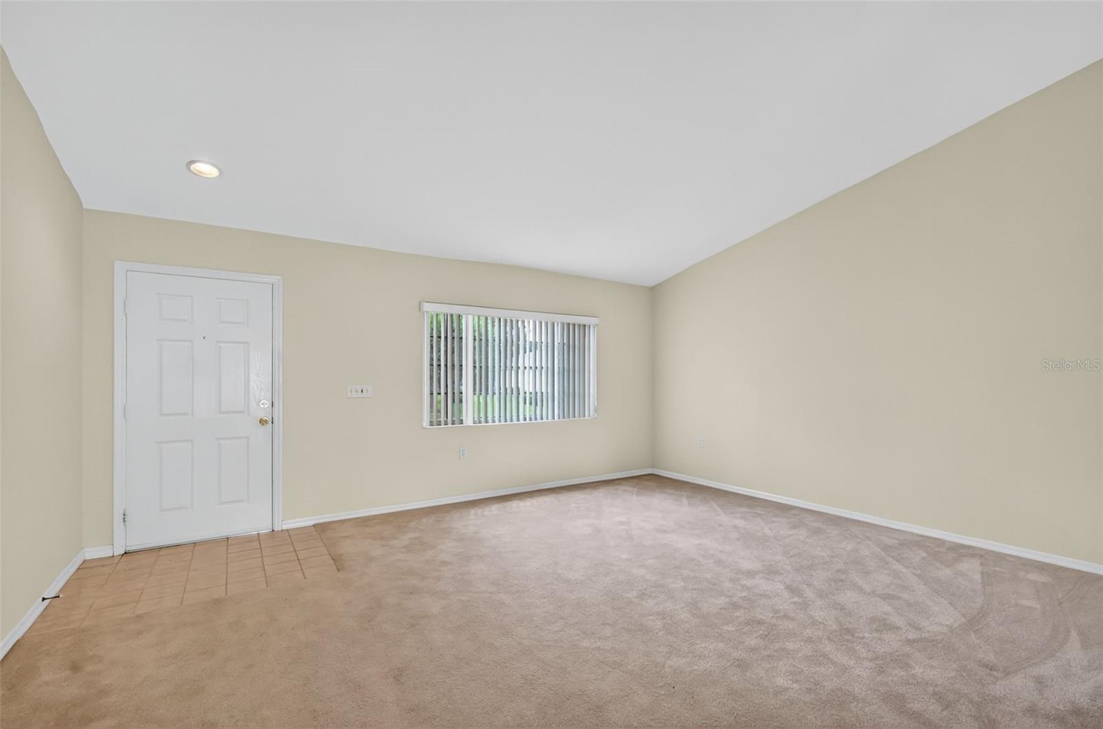 Image 8 of 32 For 11353 138th Lane