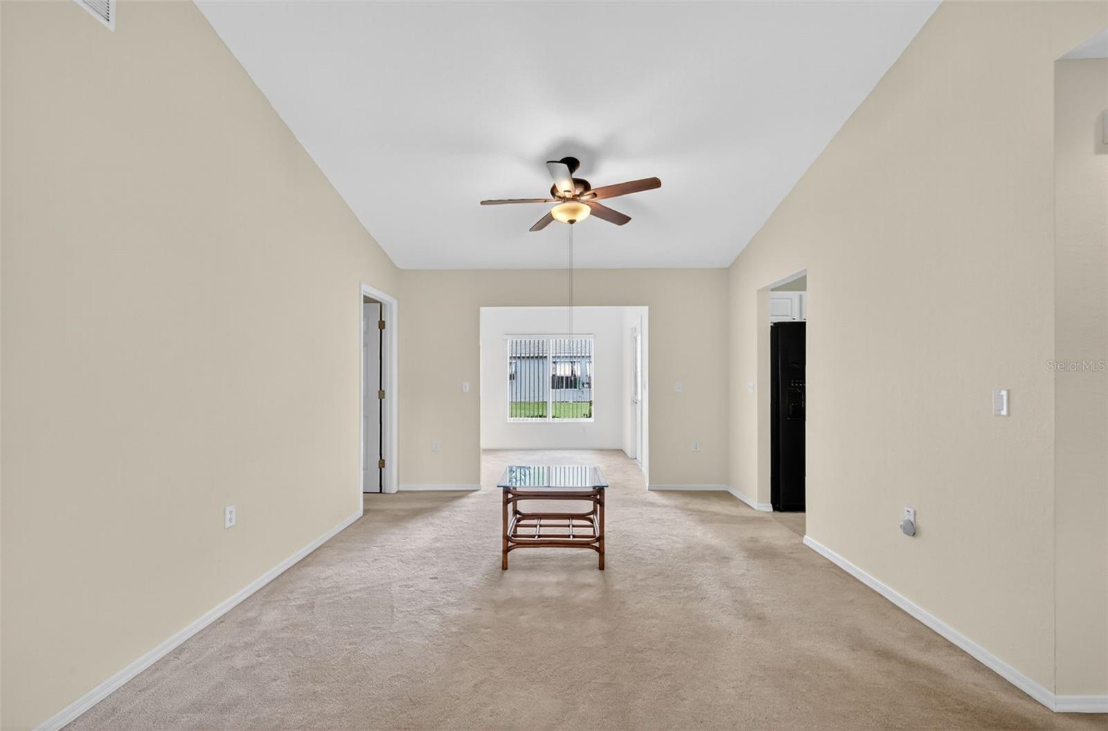 Image 9 of 32 For 11353 138th Lane