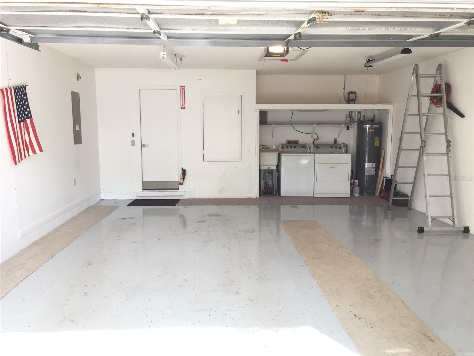 Image 32 of 33 For 9157 82nd Terrace C