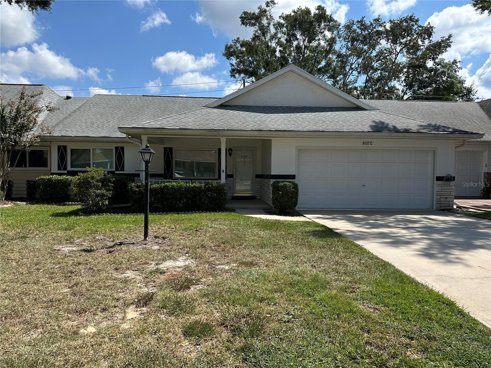 Image 33 of 33 For 9157 82nd Terrace C