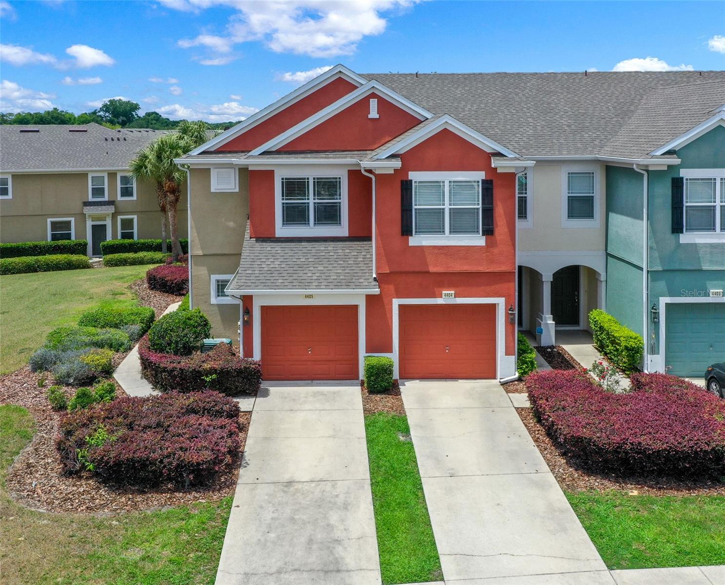 Details for 4405 49th Avenue, OCALA, FL 34474