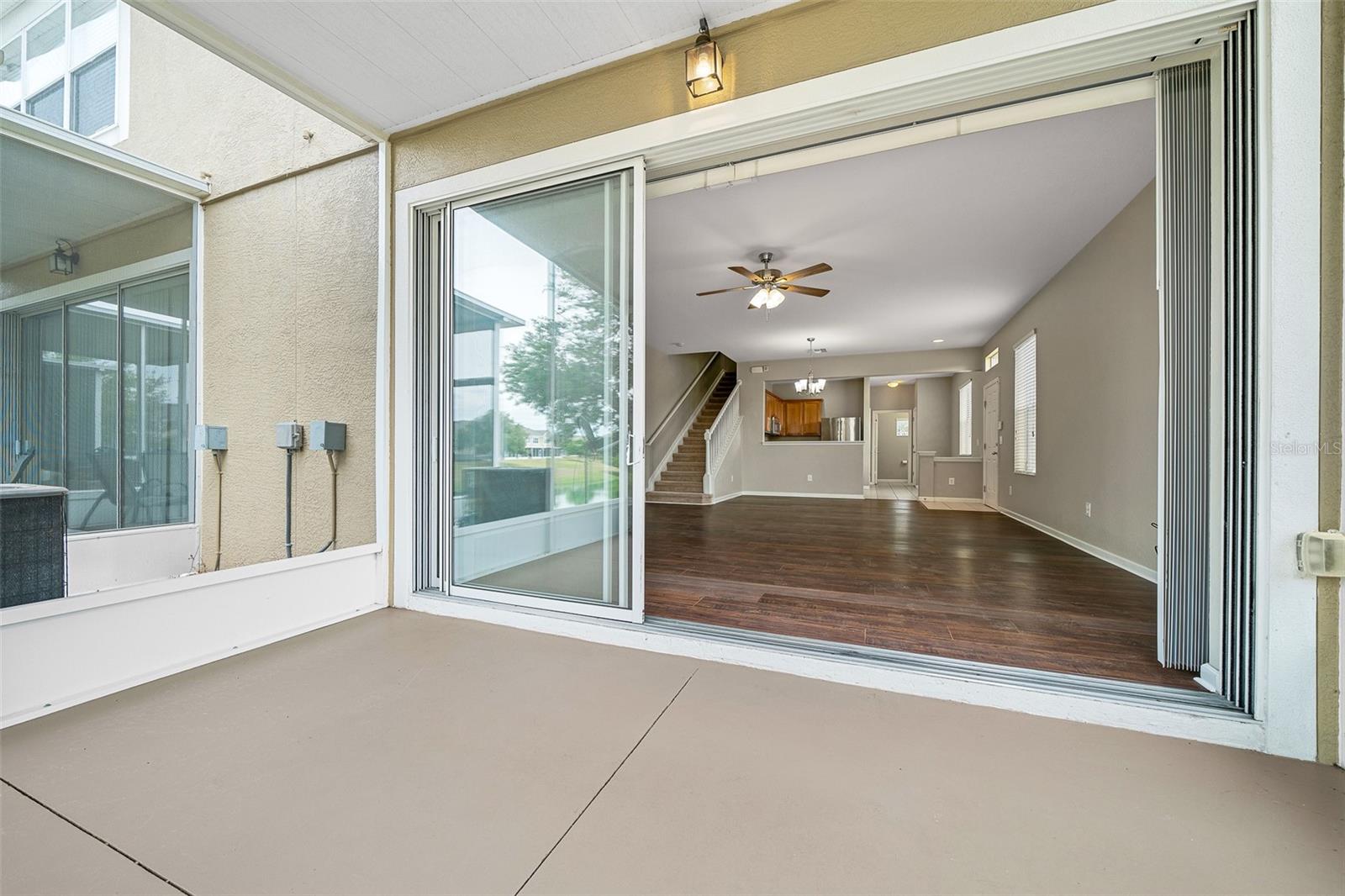 Image 10 of 34 For 4405 49th Avenue